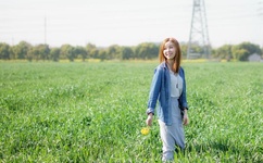 日本电影 花房乱爱